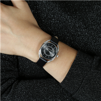 Orologio Morellato Donna Tivoli in Acciaio RO151137505 - RO151137505